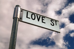 love street for 15