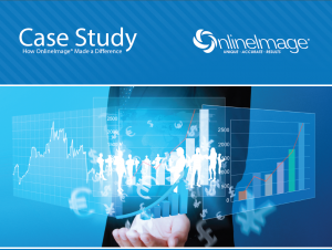 screen shot image for case study social posts