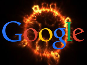 googlegeddon