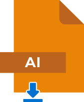 Online Image Logo AI