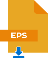 Online Image Logo EPS
