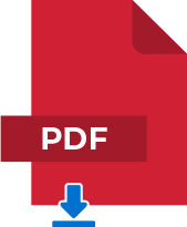 Online Image Logo PDF