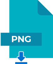 Online Image Logo PDF