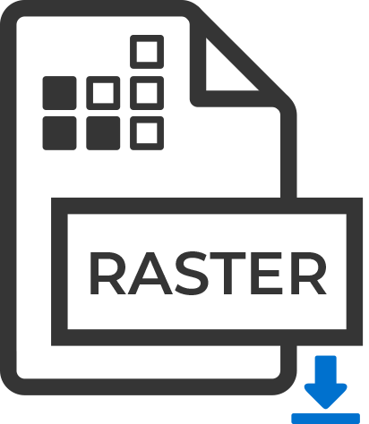 Online Image Logo Raster