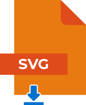 Online Image Logo SVG